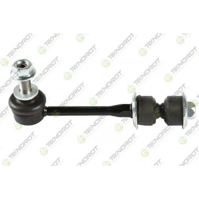 Z-ROT ARKA SOL-SAG CHEVROLET CAPTIVA 2006-2012 / OPEL ANTARA 2007-