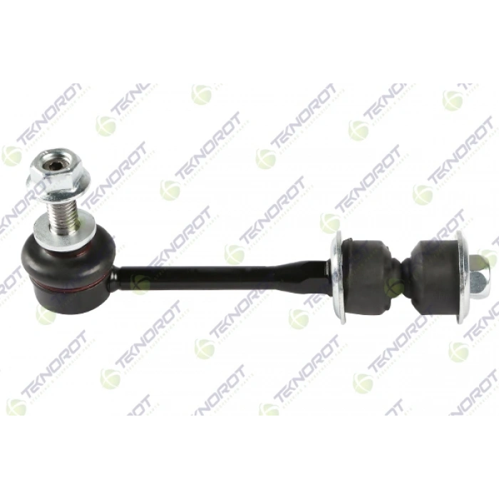 Z-ROT ARKA SOL-SAG CHEVROLET CAPTIVA 2006-2012 / OPEL ANTARA 2007-