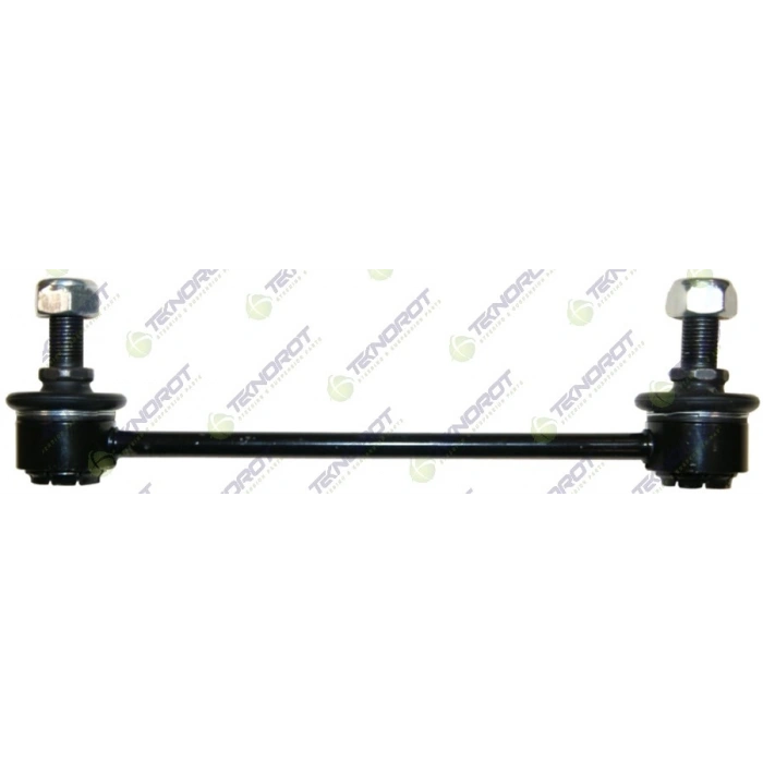 Z-ROT ARKA SOL-SAG CHEVROLET EPICA 2005-