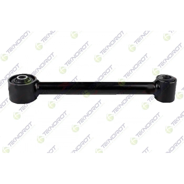 Z-ROT ARKA SOL-SAG CHEVROLET USA BLAZER (S10) 4.3 1993-2005