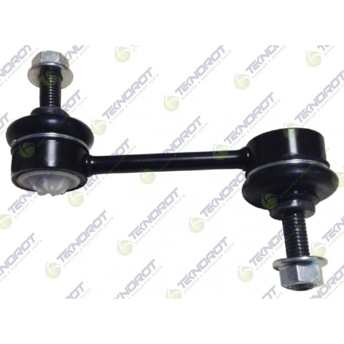 Z-ROT ARKA SOL-SAG CHEVROLET USA CAMARO 6.2 2010-2015