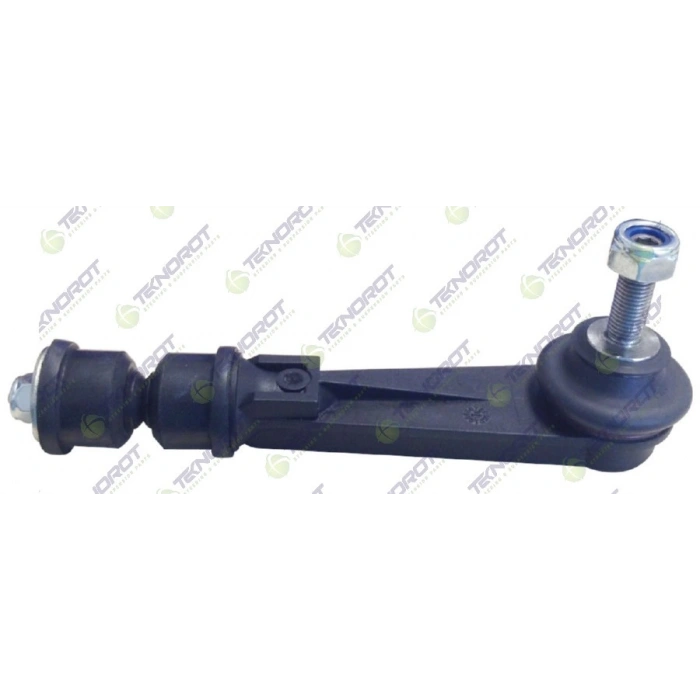 Z-ROT ARKA SOL-SAG CHEVROLET USA CAPTIVA SPORT 2.0 D 2012-2015