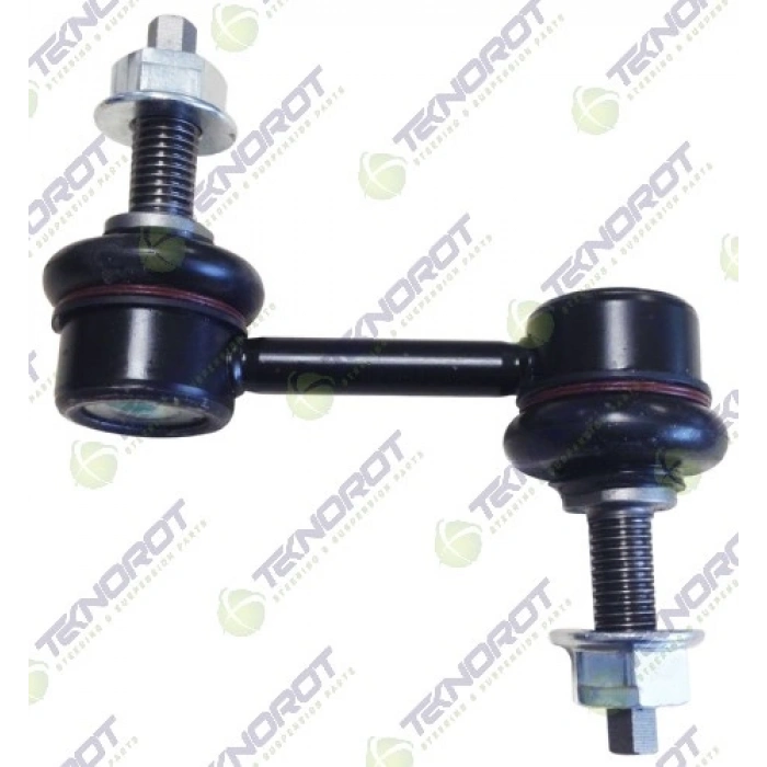 Z-ROT ARKA SOL-SAG CHEVROLET USA CORVETTE (C5) 5.7 1997-2004