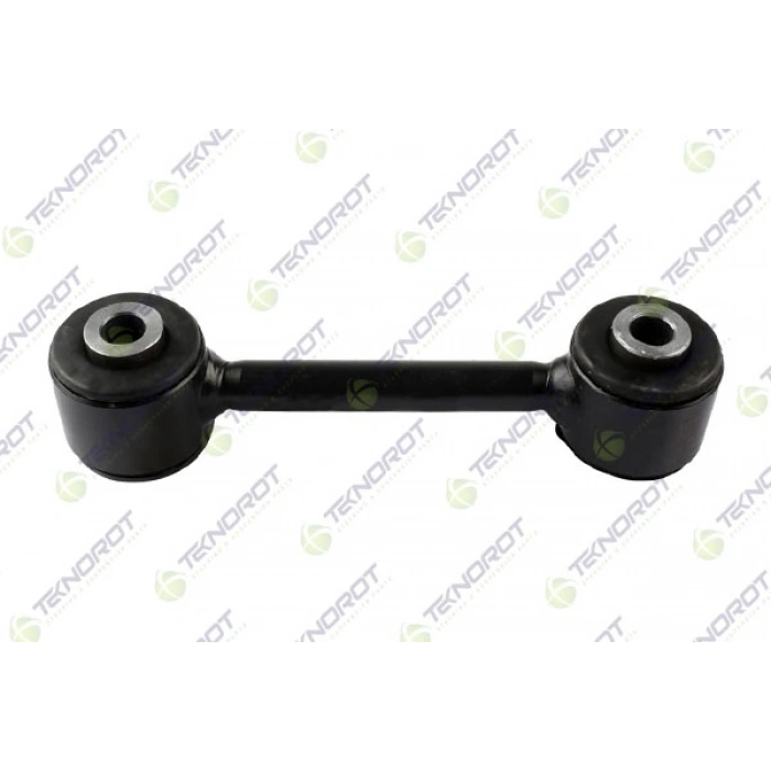 Z-ROT ARKA SOL-SAG CHEVROLET USA TAHOE (GMT400) 5.7 1994-1999