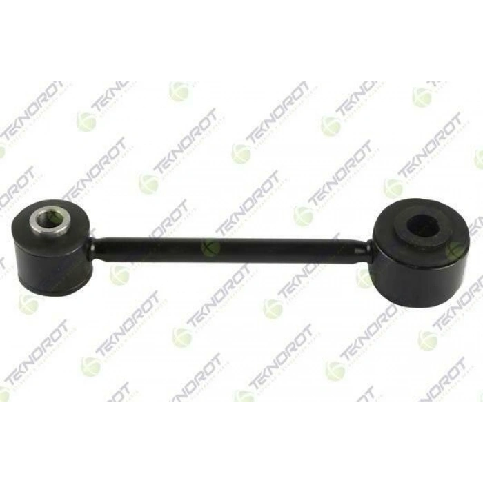 Z-ROT ARKA SOL-SAG FORD USA MUSTANG 2.3 2005-2015