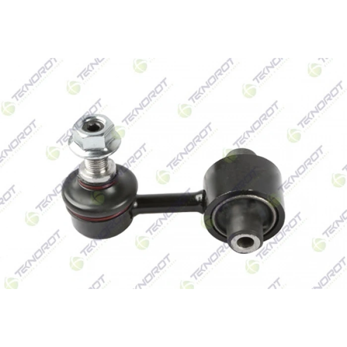 Z-ROT ARKA SOL-SAG HYUNDAI I30 2016- / IONIQ 2016- / KIA NIRO 2017-