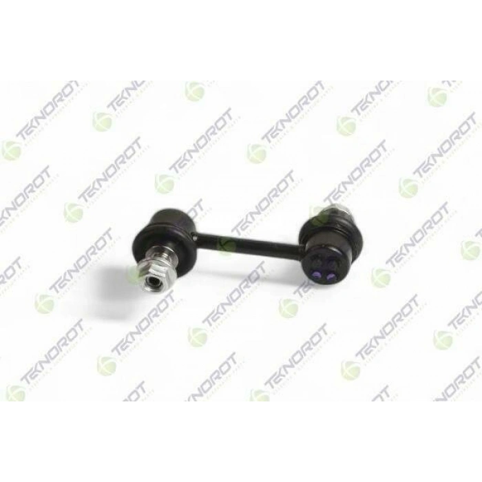 Z-ROT ARKA SOL-SAG MAZDA MX-5 III (NC) 2.0 2005-2014