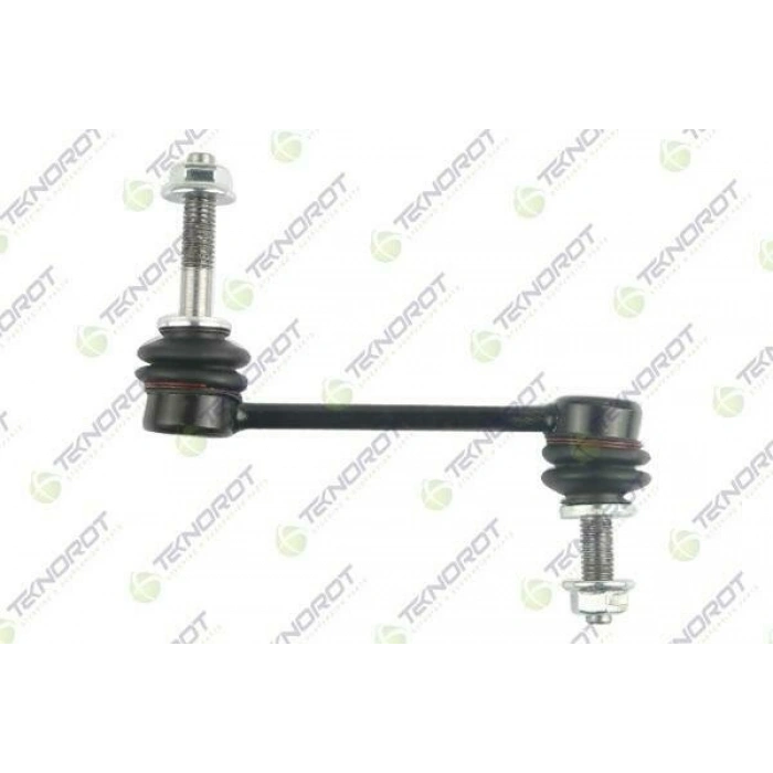 Z- ROT ARKA SOL-SAG MERCEDES S-SERISI (W223) 2020-