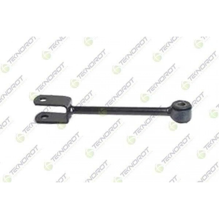 Z-ROT ARKA SOL-SAG MERCEDES SPRINTER 2T (901,902) 208 CDI 1995-2006