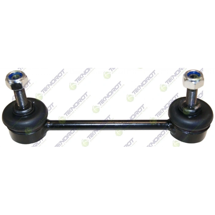 Z-ROT ARKA SOL-SAG RENAULT VEL SATIS (BJ0_) 2.0I T 2002-2006