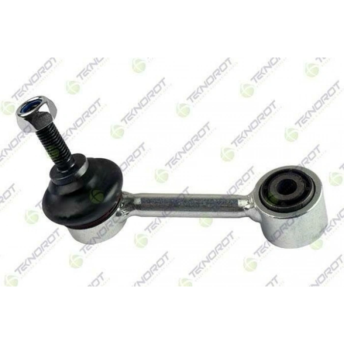 Z-ROT ARKA SOL-SAG VOLKSWAGEN GOLF V - VI - TOURAN 2003-2012 / PASSAT 1997-2015 / JETTA 2005-2017 / AUDI Q3 2011-2016 / A3 2003-2012 / SEAT LEON 06- / TOLEDO 06-09 / ALTEA 04-15 / SKODA OCTAVIA 04-15