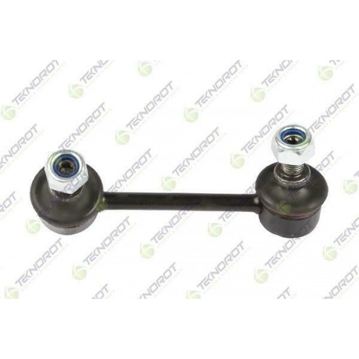 Z-ROT ARKA SOL SCION TC 2005-2010 / TOYOTA AVENSIS 2003-2009 / TOYOTA COROLLA 2002-2007