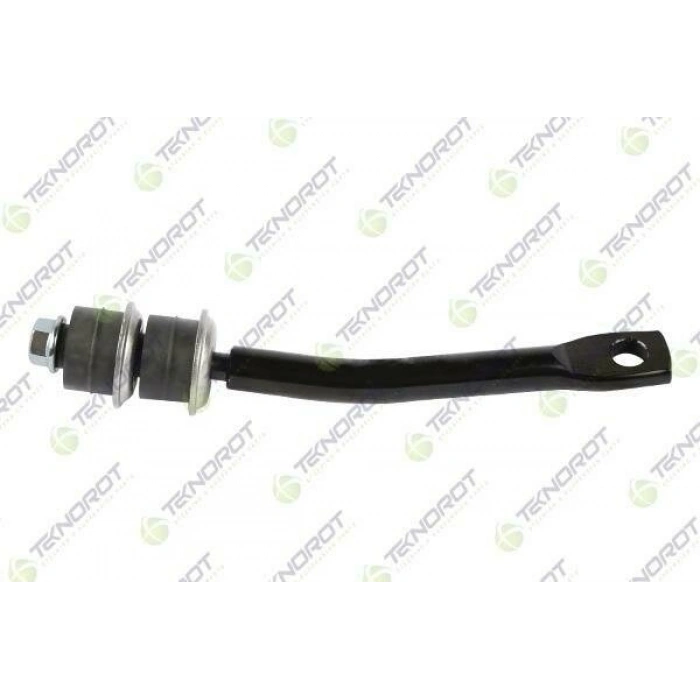 Z-ROT ARKA SOL SSANGYONG ACTYON 2005-2010 / SSANGYONG REXTON 2007-2012