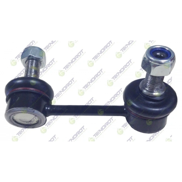 Z-ROT ARKA SOL TOYOTA HIACE 1999-2006