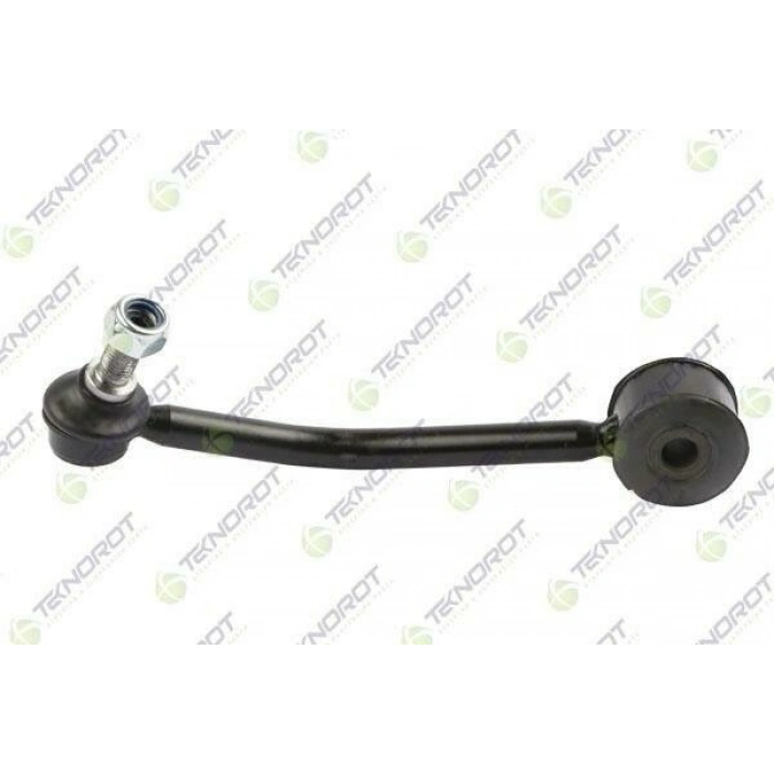 Z-ROT ARKA SOL VOLKSWAGEN TOUAREG 2002-2017 / PORSCHE CAYENNE 2002-2010