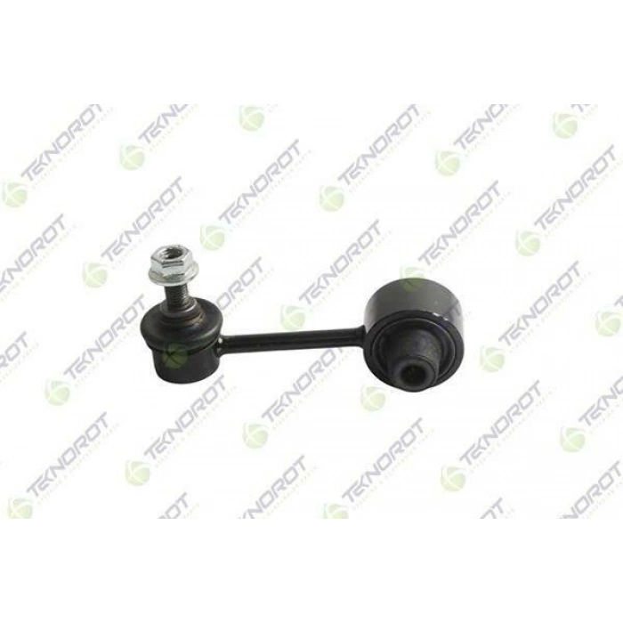 Z-ROT ARKA SUBARU BRZ 2012- / SUBARU IMPREZA 2008-2011 / SUBARU LEGACY 2009-2014 / TOYOTA GT86 2012-
