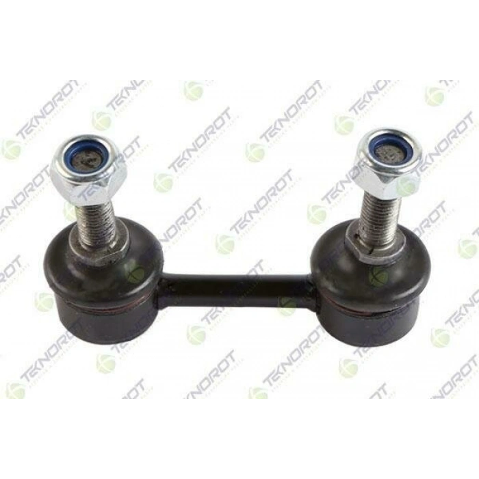Z-ROT ARKA SUBARU FORESTER 2002-2007 / SUBARU IMPREZA 2000-2007