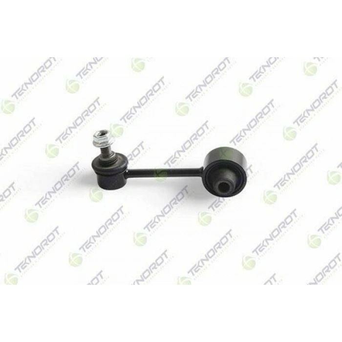 Z-ROT ARKA SUBARU FORESTER 2014- / SUBARU FORESTER 2008-2014 / SUBARU OUTBACK 2009-2014