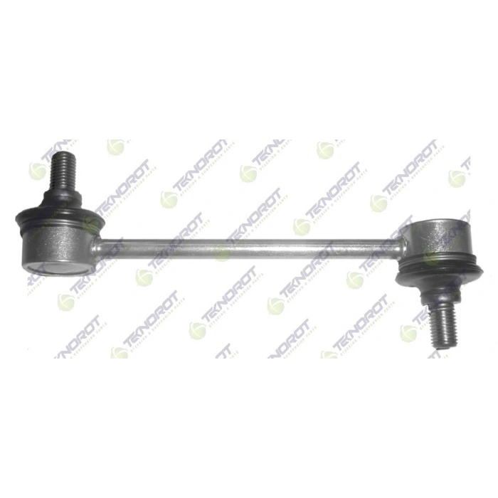 Z-ROT ARKA TOYOTA AVENSIS 1997-2003