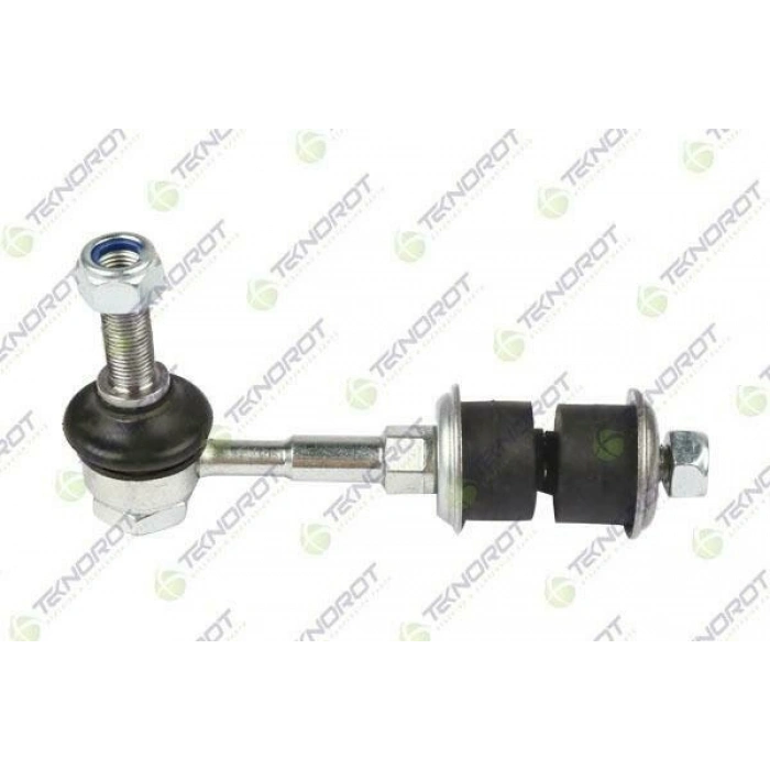 Z-ROT ARKA TOYOTA RAV4 2005-2012 / TOYOTA RAV4 2013-2018 / LEXUS NX 2015-