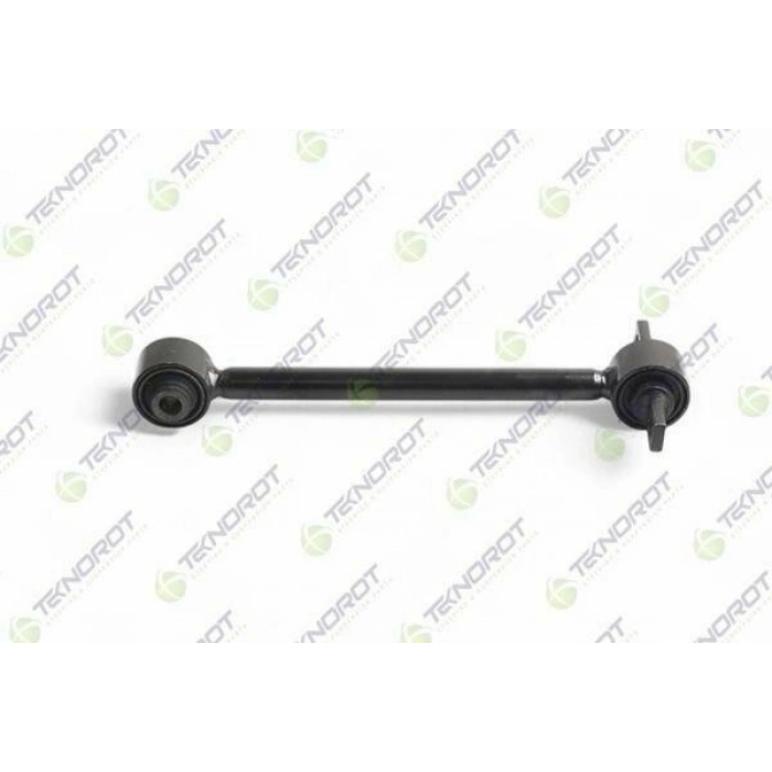 Z-ROT ARKA UST VOLVO S40 1995-2003 / VOLVO V40 1995-2004
