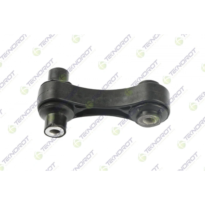 Z-ROT ARKA VOLKSWAGEN ATLAS 2018-