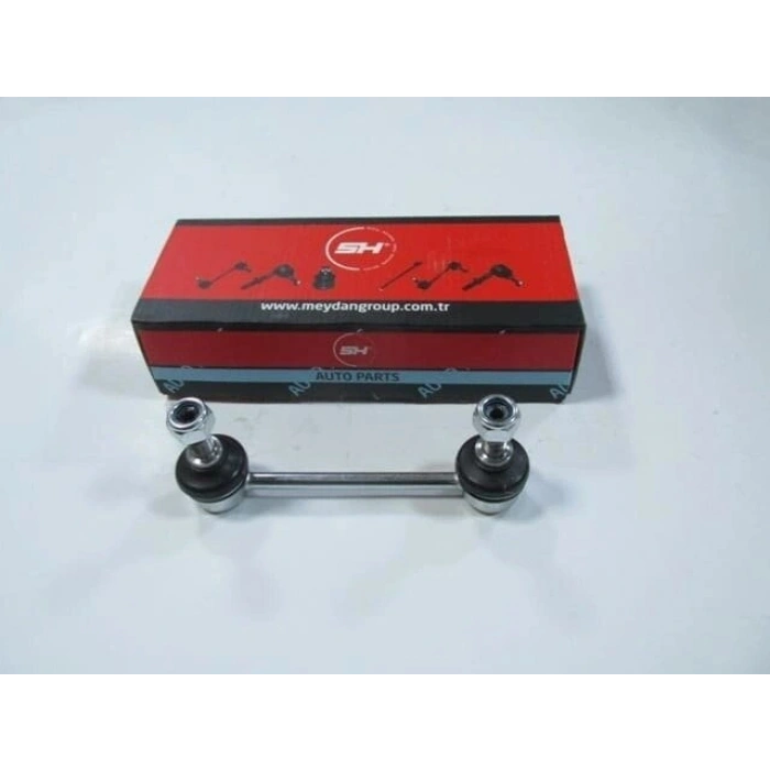 Z-ROT ARKA VOLVO S60 2000-2010 / VOLVO V70 2000-2007 / VOLVO XC70 2000-2007 / VOLVO XC90 2002-2014