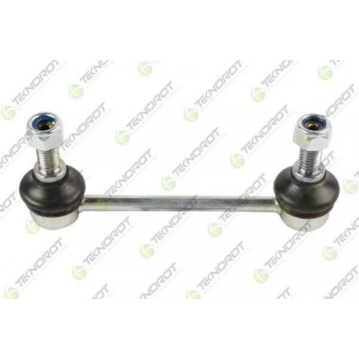Z-ROT ARKA VOLVO S60 2000-2010 / VOLVO V70 2000-2007 / VOLVO XC70 2000-2007 / VOLVO XC90 2002-2014