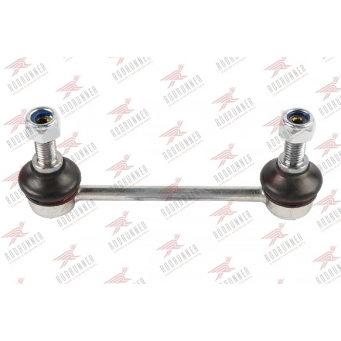 Z-ROT ARKA VOLVO S60 2000-2010 / VOLVO V70 2000-2007 / VOLVO XC70 2000-2007 / VOLVO XC90 2002-2014