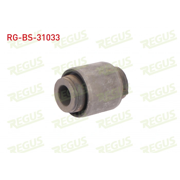 Z-ROT BURCU ARKA SOL-SAG NISSAN QASHQAI (J10) 1.5 DCI 2007-2014