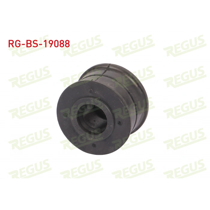 Z-ROT BURCU ON SOL-SAG FORD USA MUSTANG 2.3 2005-2015