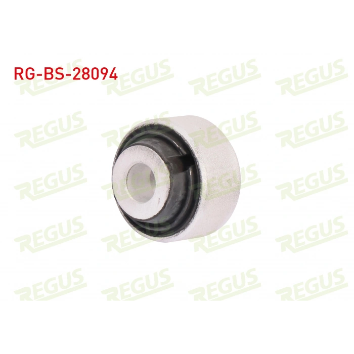 Z-ROT BURCU ON SOL-SAG MERCEDES CLS (C219) CLS 280 2004-2011