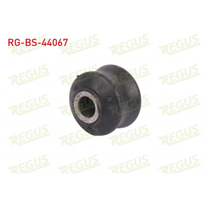 Z-ROT BURCU ON SOL-SAG VOLKSWAGEN BORA (1J2) 1.4i 16v 1998-2005