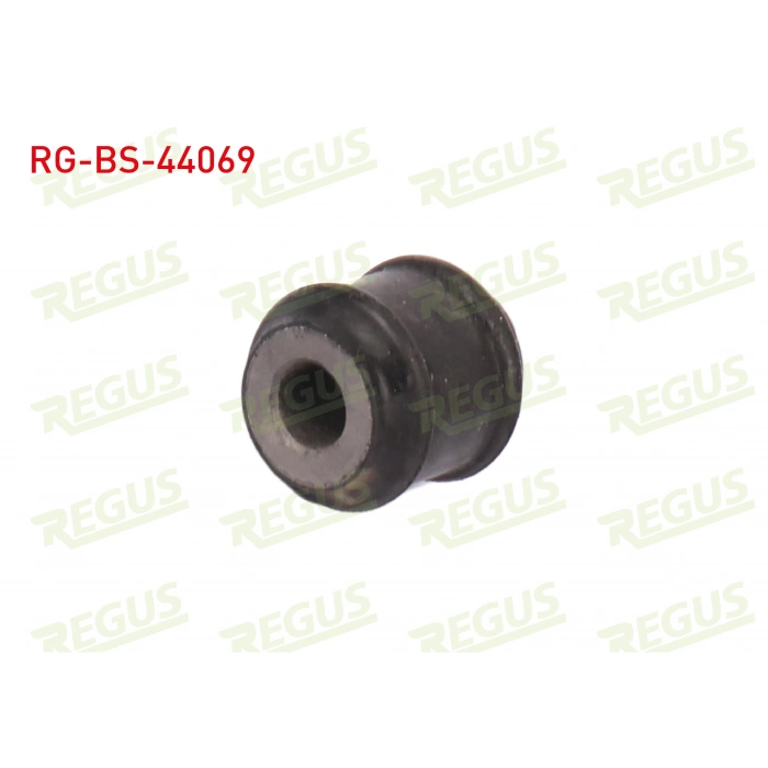 Z-ROT BURCU ON SOL-SAG VOLKSWAGEN GOLF III (1H1) 1.6 1991-1999