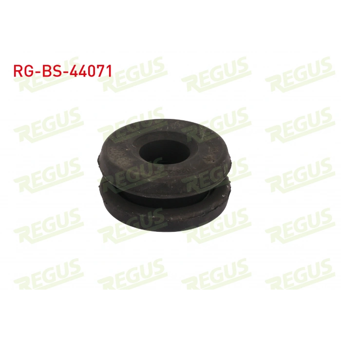 Z-ROT BURCU ON SOL-SAG VOLKSWAGEN PASSAT (3A2,35I) 1.6 1988-1997