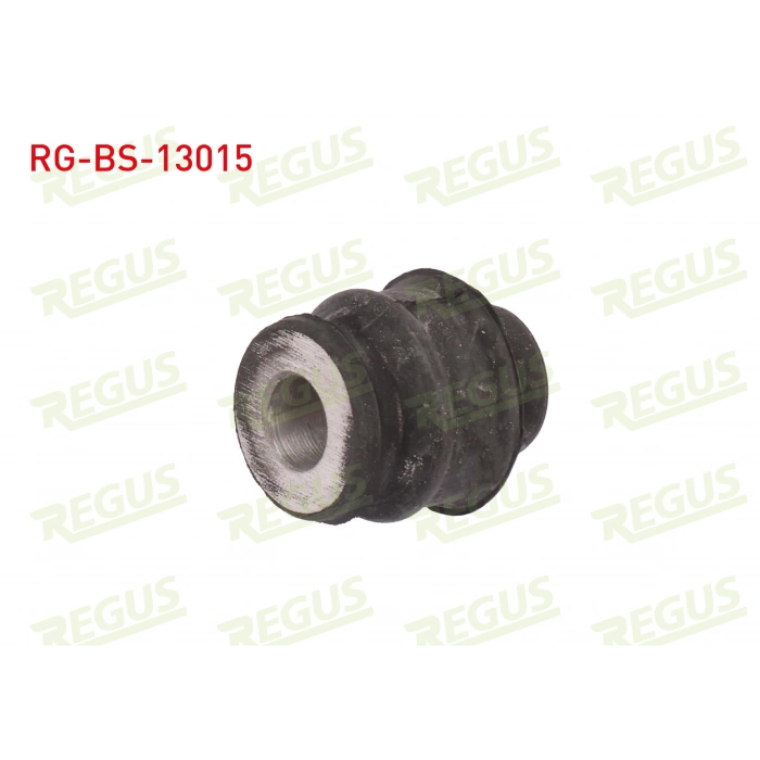 Z-ROT BURCU ON SOL-SAG VOLKSWAGEN PASSAT (3B3) 1.8 2000-2005