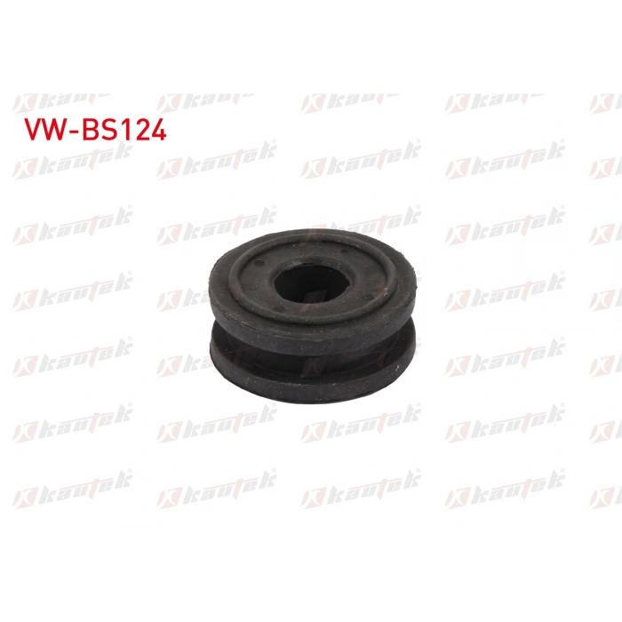 Z-ROT BURCU ON SOL-SAG VOLKSWAGEN TRANSPORTER IV (70XB,70XC,7DB,7DW) 2.4 D 1990-2003