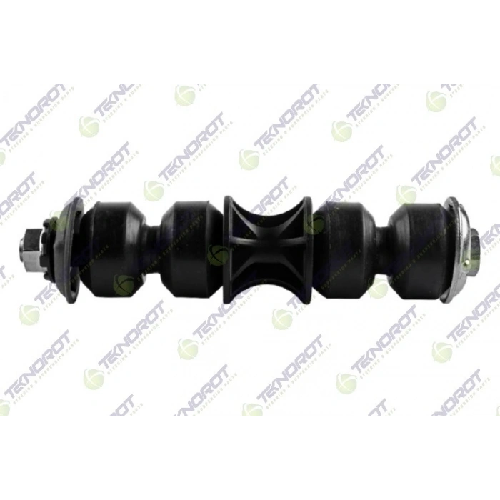 Z-ROT ARKA JEEP COMPASS - PATRIOT 2006-2015