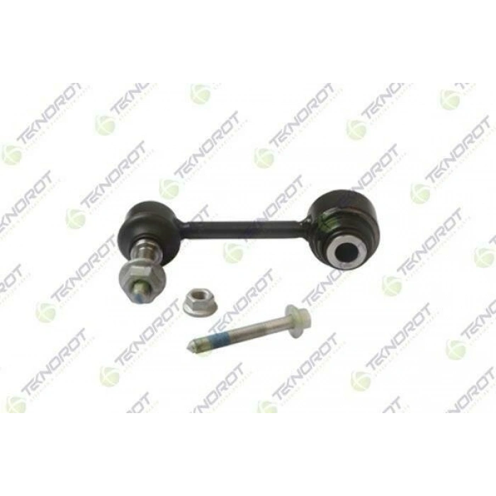 Z-ROT KITI ON JEEP GRAND CHEROKEE 2011-2021