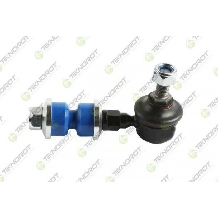 Z-ROT KITI SOL-SAG ON HYUNDAI SONATA II - III 1988-2001/ MITSUBISHI LANCER IV (C6A,C7A) 1988-1994/ SUZUKI GRAND VITARA I (FT,GT) 1998-2003