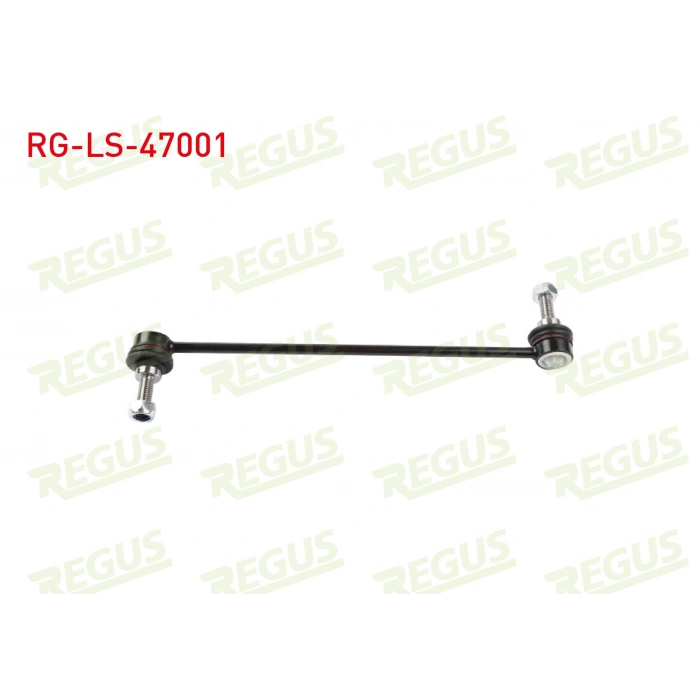 Z-ROT ON-ARKA DACIA DUSTER 2010-