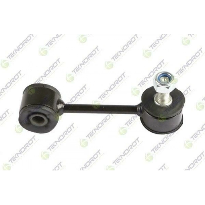 Z-ROT ON AUDI VOLKSWAGEN GOLF - JETTA 1998-2003 / BEETLE 1998-2010 / A3 1996-2003 / SKODA OCTAVIA 1996-2004