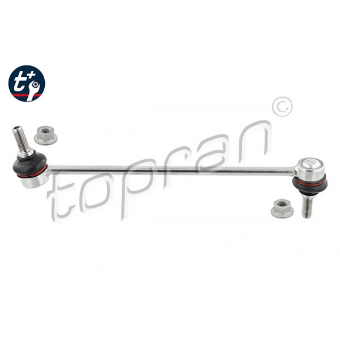 Z ROT ON BMW 5 518 D 525 535 I BMW 6 7 750 760 I 08 >