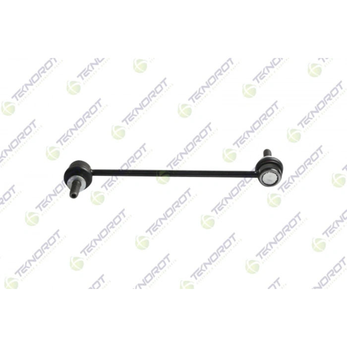 Z-ROT ON BYD ATTO 3 2022- / DOLPHIN 2021-