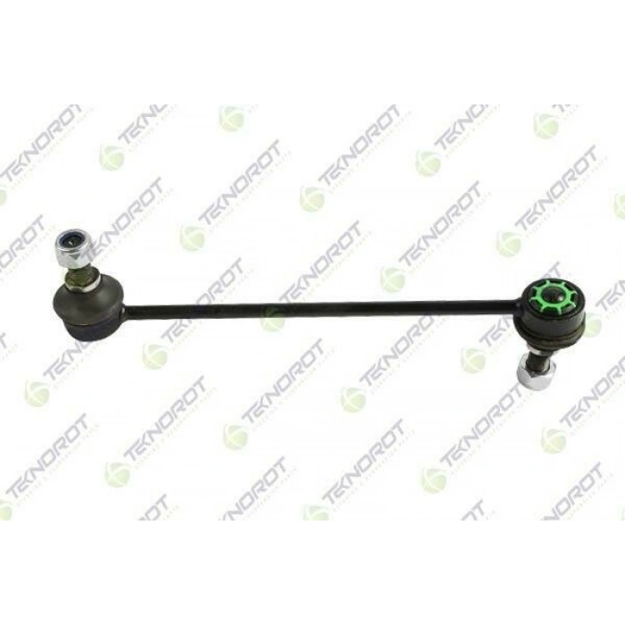 Z-ROT ON CHEVROLET MONTANA 2003-2010 / OPEL CORSA-COMBO 1993-2000 / OPEL CORSA-COMBO 2000-2006 / OPEL MERIVA 2003-2010 / OPEL VECTRA 1996-2002 / SAAB 9_5 1997-2002 / OPEL CORSA 2003-2010