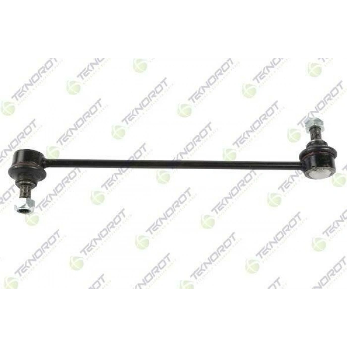 Z-ROT ON CHRYSLER SEBRING 2007-2010 / DODGE AVENGER 2008-2014 / MITSUBISHI ASX 2010- / LANCER 2008-2017 / MITSUBISHI OUTLANDER 2006- / PEUGEOT 4007 2007-2012 / DAEWOO LEGANZA 1997-2004