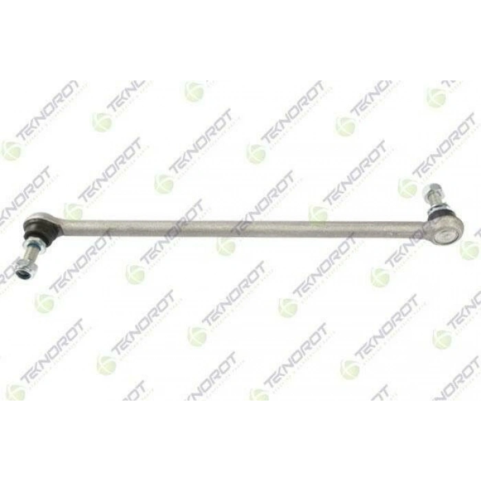 Z-ROT ON CITROEN BERLINGO 2008-2018 / PEUGEOT PARTNER 2008-2018 / CITROEN C4 GRAND PICASSO 2007-2013