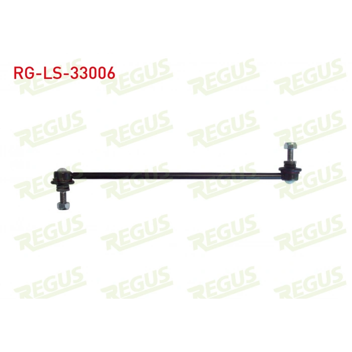 Z-ROT ON CITROEN BERLINGO 2008-2018 / PEUGEOT PARTNER 2008-2018 / CITROEN C4 GRAND PICASSO 2007-2013