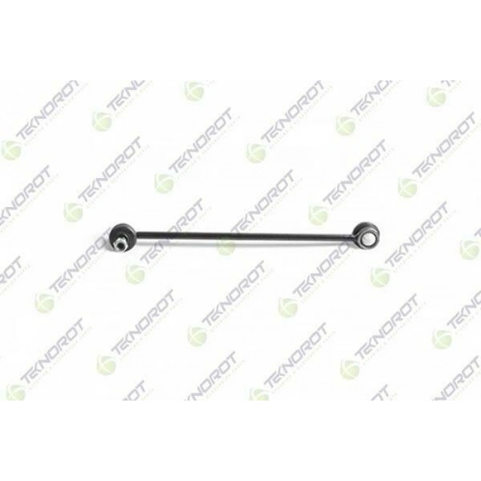 Z-ROT ON CITROEN BERLINGO 2008-2018 / PEUGEOT PARTNER 2008-2018 / CITROEN C4 GRAND PICASSO 2007-2013
