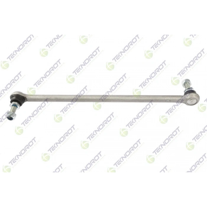 Z-ROT ON CITROEN BERLINGO 2008-2018 / PEUGEOT PARTNER 2008-2018 / CITROEN C4 GRAND PICASSO 2007-2013